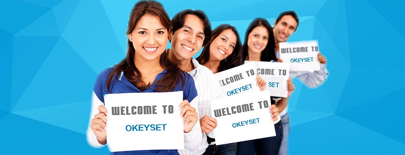 太陽能監控選集創