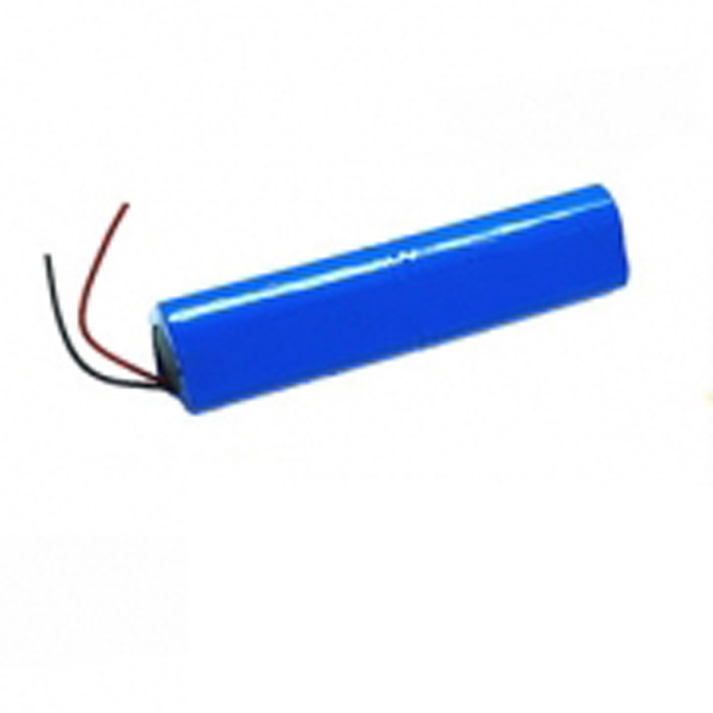 儲能3.7V3000mah 鋰電池組