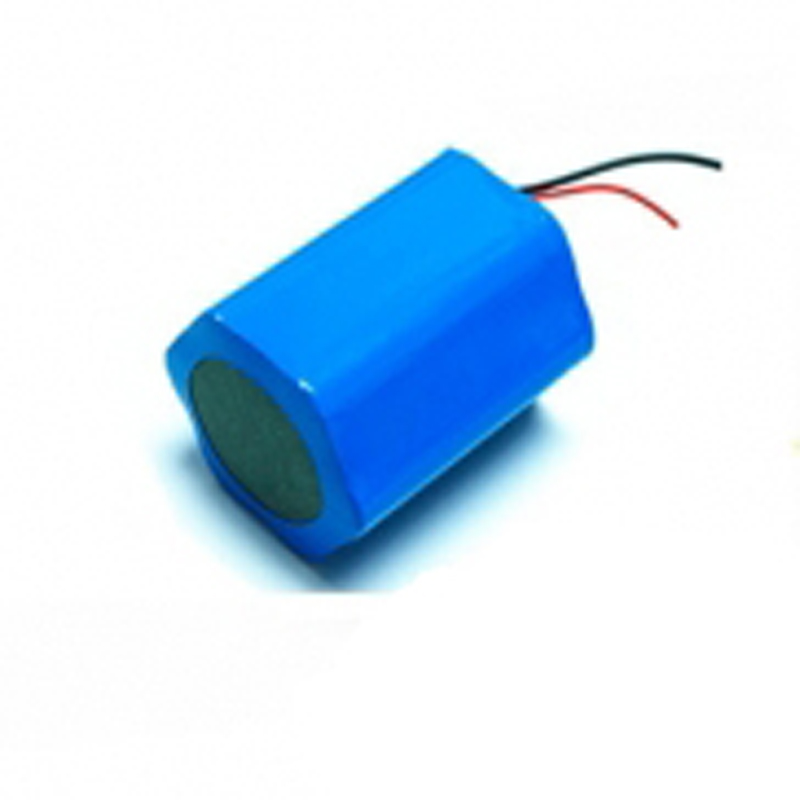 儲能12V3000mah 鋰電池組