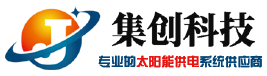 西安集創電子科技有限公司